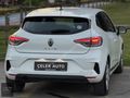ÇELER AUTO/1.0TCE CLİO 2025 ÇIKIŞLI K.AYNA+NAVİ+GERİGÖRÜŞ+GSR2