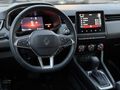 ÇELER AUTO/1.0TCE CLİO 2025 ÇIKIŞLI K.AYNA+NAVİ+GERİGÖRÜŞ+GSR2