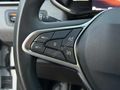 ÇELER AUTO/1.0TCE CLİO 2025 ÇIKIŞLI K.AYNA+NAVİ+GERİGÖRÜŞ+GSR2