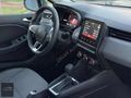 ÇELER AUTO/1.0TCE CLİO 2025 ÇIKIŞLI K.AYNA+NAVİ+GERİGÖRÜŞ+GSR2
