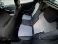 ÇELER AUTO/1.0TCE CLİO 2025 ÇIKIŞLI K.AYNA+NAVİ+GERİGÖRÜŞ+GSR2