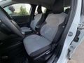 ÇELER AUTO/1.0TCE CLİO 2025 ÇIKIŞLI K.AYNA+NAVİ+GERİGÖRÜŞ+GSR2
