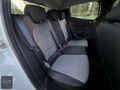 ÇELER AUTO/1.0TCE CLİO 2025 ÇIKIŞLI K.AYNA+NAVİ+GERİGÖRÜŞ+GSR2