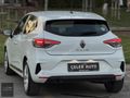 ÇELER AUTO/1.0TCE CLİO 2025 ÇIKIŞLI K.AYNA+NAVİ+GERİGÖRÜŞ+GSR2
