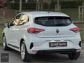 ÇELER AUTO/1.0TCE CLİO 2025 ÇIKIŞLI K.AYNA+NAVİ+GERİGÖRÜŞ+GSR2