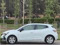 ÇELER AUTO/1.0TCE CLİO 2025 ÇIKIŞLI K.AYNA+NAVİ+GERİGÖRÜŞ+GSR2