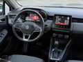 ÇELER AUTO/1.0TCE CLİO 2025 ÇIKIŞLI K.AYNA+NAVİ+GERİGÖRÜŞ+GSR2