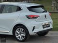 ÇELER AUTO/1.0TCE CLİO 2025 ÇIKIŞLI K.AYNA+NAVİ+GERİGÖRÜŞ+GSR2