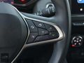 ÇELER AUTO/1.0TCE CLİO 2025 ÇIKIŞLI K.AYNA+NAVİ+GERİGÖRÜŞ+GSR2