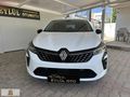 Eylul Otomotivden Clio 1.0 TCE Evolution X-Tromic