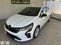 Eylul Otomotivden Clio 1.0 TCE Evolution X-Tromic