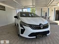 Eylul Otomotivden Clio 1.0 TCE Evolution X-Tromic