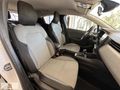Eylul Otomotivden Clio 1.0 TCE Evolution X-Tromic