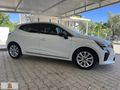 Eylul Otomotivden Clio 1.0 TCE Evolution X-Tromic