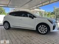 Eylul Otomotivden Clio 1.0 TCE Evolution X-Tromic