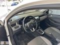 Eylul Otomotivden Clio 1.0 TCE Evolution X-Tromic