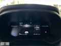 Eylul Otomotivden Clio 1.0 TCE Evolution X-Tromic