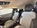 Eylul Otomotivden Clio 1.0 TCE Evolution X-Tromic