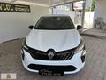 Eylul Otomotivden Clio 1.0 TCE Evolution X-Tromic