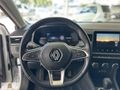 Eylul Otomotivden Clio 1.0 TCE Evolution X-Tromic