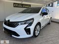 Eylul Otomotivden Clio 1.0 TCE Evolution X-Tromic