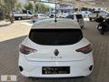 Eylul Otomotivden Clio 1.0 TCE Evolution X-Tromic