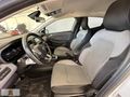 Eylul Otomotivden Clio 1.0 TCE Evolution X-Tromic