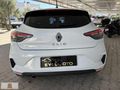 Eylul Otomotivden Clio 1.0 TCE Evolution X-Tromic