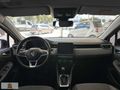 Eylul Otomotivden Clio 1.0 TCE Evolution X-Tromic