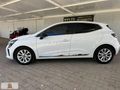 Eylul Otomotivden Clio 1.0 TCE Evolution X-Tromic