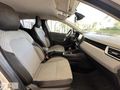 Eylul Otomotivden Clio 1.0 TCE Evolution X-Tromic