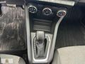 Eylul Otomotivden Clio 1.0 TCE Evolution X-Tromic