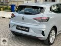 2024 CLİO EVOLUTİON 1.0 TCE OTOMATİK 43.000 KM'DE BOYASIZ