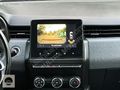 2024 CLİO EVOLUTİON 1.0 TCE OTOMATİK 43.000 KM'DE BOYASIZ