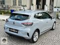 2024 CLİO EVOLUTİON 1.0 TCE OTOMATİK 43.000 KM'DE BOYASIZ