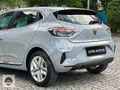 2024 CLİO EVOLUTİON 1.0 TCE OTOMATİK 43.000 KM'DE BOYASIZ