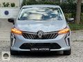 2024 CLİO EVOLUTİON 1.0 TCE OTOMATİK 43.000 KM'DE BOYASIZ