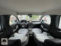 2024 CLİO EVOLUTİON 1.0 TCE OTOMATİK 43.000 KM'DE BOYASIZ