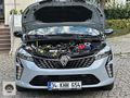 2024 CLİO EVOLUTİON 1.0 TCE OTOMATİK 43.000 KM'DE BOYASIZ