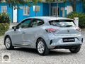2024 CLİO EVOLUTİON 1.0 TCE OTOMATİK 43.000 KM'DE BOYASIZ