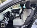 2024 CLİO EVOLUTİON 1.0 TCE OTOMATİK 43.000 KM'DE BOYASIZ
