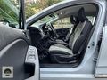 2024 CLİO EVOLUTİON 1.0 TCE OTOMATİK 43.000 KM'DE BOYASIZ