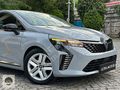2024 CLİO EVOLUTİON 1.0 TCE OTOMATİK 43.000 KM'DE BOYASIZ