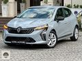 2024 CLİO EVOLUTİON 1.0 TCE OTOMATİK 43.000 KM'DE BOYASIZ