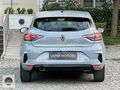 2024 CLİO EVOLUTİON 1.0 TCE OTOMATİK 43.000 KM'DE BOYASIZ