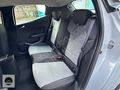 2024 CLİO EVOLUTİON 1.0 TCE OTOMATİK 43.000 KM'DE BOYASIZ