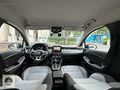 2024 CLİO EVOLUTİON 1.0 TCE OTOMATİK 43.000 KM'DE BOYASIZ