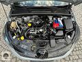 2024 CLİO EVOLUTİON 1.0 TCE OTOMATİK 43.000 KM'DE BOYASIZ