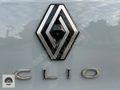 2024 CLİO EVOLUTİON 1.0 TCE OTOMATİK 43.000 KM'DE BOYASIZ