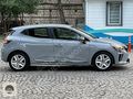 2024 CLİO EVOLUTİON 1.0 TCE OTOMATİK 43.000 KM'DE BOYASIZ